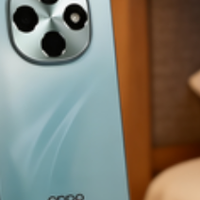 备用机选不好，关键时刻掉链子？这3个痛点OPPO A6全解决了！