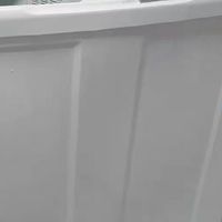 海尔洗衣机，超大容量半自动超实用