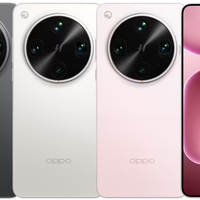 发布计划提上日程， OPPO Find X9 Ultra 通过 3C 认证，100W 有线充电加持