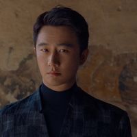 这4个国货中产男装品牌，确实不输LV、爱马仕等大牌，高级有品位