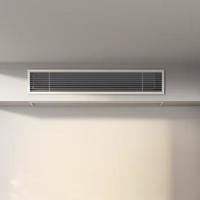 小米中央空调Pro值不值得装？宽温域性能与智能生态成关键分水岭