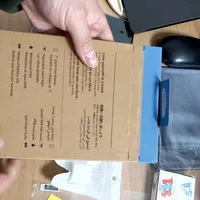 Kindle如何验证是否全新未拆封