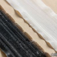 冰箱密封条发霉别急着换！30分钟家庭清洁术，不拆不伤彻底去霉