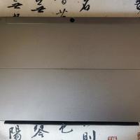 台电X4是Surface合格平替吗？366元Windows平板引全网争议