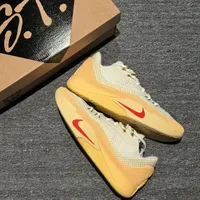 外场实战鞋怎么选？别只看耐不耐磨，这3个维度才是关键