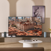 TCL Q9L Pro是画质天花板还是营销噱头？3200+用户真实体验大起底