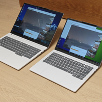 小新Pro16 GT能否撼动游戏本地位？全网用户观点大PK