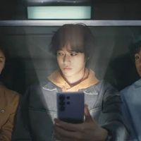 弊大于利！三星防窥屏功能遭吐槽，基础显示颗粒感变得明显