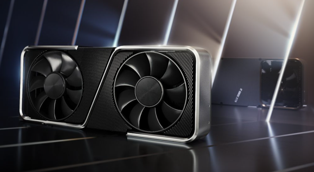 NVIDIA-GeForce-RTX-3060-Ti-Graphics-Card-1030x565.png