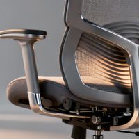 京东京造Z9Pro智能追腰：是真功夫还是营销噱头？700+用户观点大碰撞