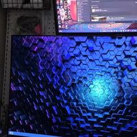 AWE2026：未来科技新品概览