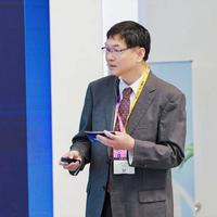 上海眼镜展首日，豪雅光学国内首次发布最新近视防控产品——超乐学™镜片的临床数据