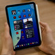 iPad mini 8前瞻汇总：用上OLED屏，配置大升级