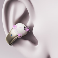 倍思XC1是舒适神器还是音质妥协？764元价位用户观点大PK