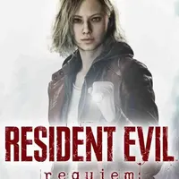 慎重购买!短小但精悍的一部作品！《生化危机：安魂曲》游戏测评 #生化危机安魂曲 #生化危机9 #steam游戏 #游戏测评