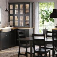 可拆卸≠真便携：连接方式与五金复用性才是可搬家橱柜的核心差异