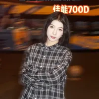 今天我们拍一个新系列，老相机使用指南之佳能700D#相机使用教程  #拍照 #佳能 #摄影日常 #摄影教程