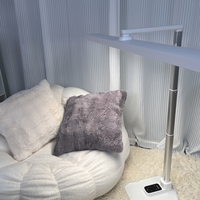 霍尼韦尔X5护眼灯：真护眼还是智商税？1200+用户观点大PK