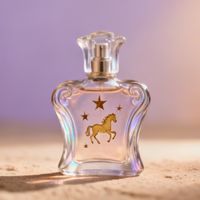 安娜苏花果香是少女专属还是轻熟之选？1000+用户观点大碰撞