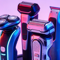 未野、飞科剃须刀好不好？值得买吗？硬核测评不吹不黑