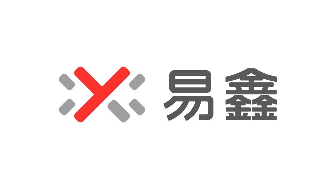 易鑫金融科技业务再创新高，2025年促成融资额达403亿元
