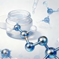 薇诺娜蓝铜胜肽精华是敏感肌抗老首选吗？1000+用户观点大PK