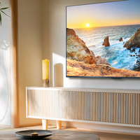 2026国补焕新：用系统级影音技术，让客厅秒变私人影院