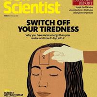 “睡眠认知偏差”或是疲劳感元凶