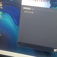 3月1日到货的宏碁暗影骑士龙7，开箱跳网验机一路都没问题，结果联网激活发现网速异常，无线有线都网速萝巨慢，怎么调试都没用，建议官方售后服务站直接建议我退货。