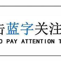 小麦价格行情 2026年3月5日
