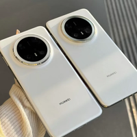 华为还是妥协了,Mate70Pro大跳水,麒麟9020+512GB+100倍变焦+3D解锁,如今售价一跌再跌