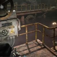 生化危机9女主惨遭修改，最美丧尸出炉，日版吐槽被和谐！