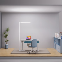 霍尼韦尔06ProMax vs 天空见C1Pro？78位用户真实体验告诉你答案