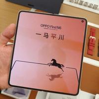 OPPO官宣定档3月17日 三款旗舰齐发 高端手机体验全面革新