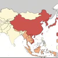 筷子的前世今生背后的史学思考
