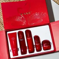 韩束红蛮腰是抗初老性价比之王吗？843+用户观点大PK