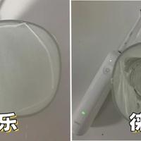 徕芬扫振电动牙刷：技术革新还是营销噱头？3500+用户观点大碰撞