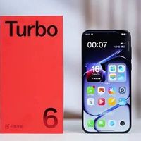一加“续航王”重回低价，16GB+512GB+9000mAh，顶配旗舰售价更亲民了