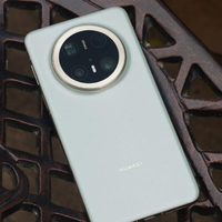 一加“用力过猛“，16GB+512GB+9000mAh，高性价比新机售价“一降再降“！