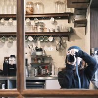 有图有真相！富士五支镜头，我的真实使用感受