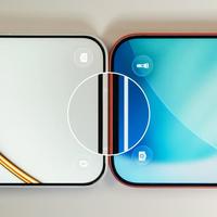 一加15T新机防水性能升级，同时支持IP66、IP68、IP69、IP69K