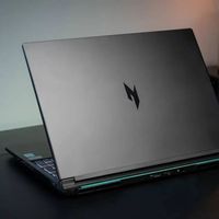 聊一款“硬核”游戏本，性能不拉垮，没有国补加持就很能打