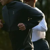 Kith x On 2026 春季系列发布 🛬