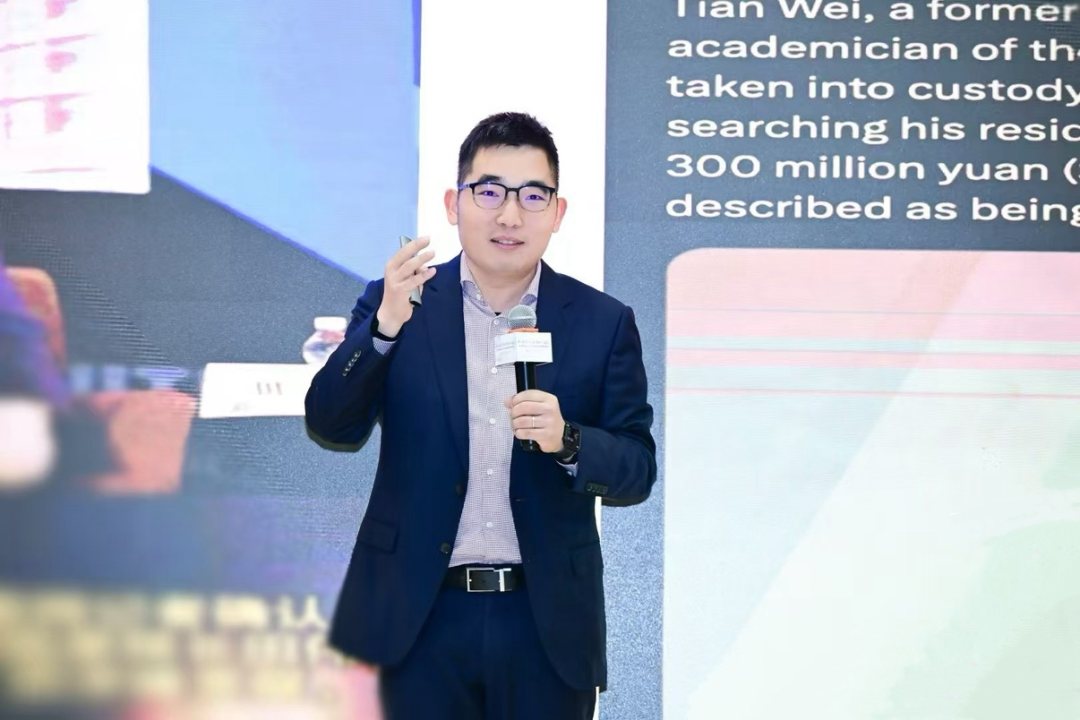 国内首部少儿财商启蒙广播剧上线,复旦国际金融学院x喜马拉雅助力中国家庭金融素养提升