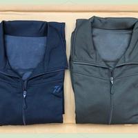 日常健身需不需要军事风装备？1000+用户观点大PK