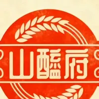 #几种清香型白酒的区别