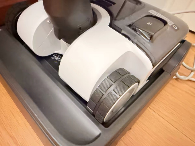 生活电器