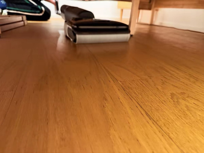 生活电器