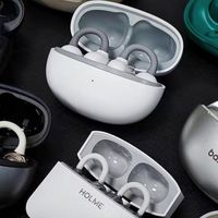 耳夹式耳机哪个牌子的音质好？公认音质最好十大耳夹式耳机推荐