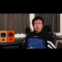 如何玩好5寸的安桥喇叭 #hifi #发烧音响 #喇叭 #音质 #diy音箱制作